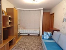 1-к. квартира, 33,1&nbsp;м²
