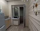 1-к. квартира, 30&nbsp;м²