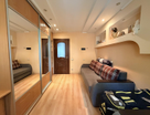 3-к. квартира, 63 м²