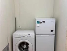 1-к. квартира, 30&nbsp;м²