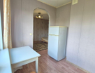 1-к. квартира, 26,1&nbsp;м²