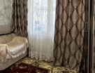1-к. квартира, 42,3&nbsp;м²