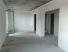 2-к. квартира, 58,5&nbsp;м²