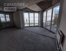 3-к. квартира, 86,9&nbsp;м²