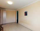 1-к. квартира, 29,9&nbsp;м²