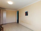 1-к. квартира, 29,9&nbsp;м²