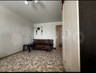 1-к. квартира, 30&nbsp;м²