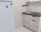 Студия, 15,1&nbsp;м²
