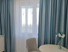 1-к. квартира, 28,4&nbsp;м²