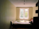 3-к. квартира, 56&nbsp;м²