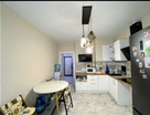 1-к. квартира, 49,2 м²