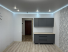 Студия, 24&nbsp;м²
