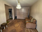 2-к. квартира, 45,8&nbsp;м²