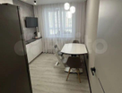 2-к. квартира, 64,1 м²