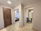1-к. квартира, 38,1&nbsp;м²