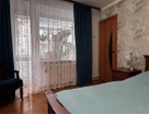 2-к. квартира, 50,4&nbsp;м²