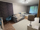 1-к. квартира, 33&nbsp;м²