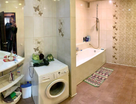 3-к. квартира, 103,2&nbsp;м²