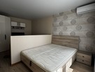 1-к. квартира, 37,7 м²