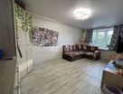 1-к. квартира, 30,7 м²