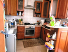 4-к. квартира, 111&nbsp;м²