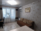 2-к. квартира, 63&nbsp;м²
