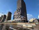 Студия, 25,4&nbsp;м²