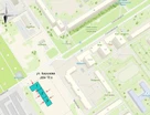 1-к. квартира, 33,5&nbsp;м²