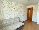 3-к. квартира, 75,9&nbsp;м²