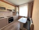 3-к. квартира, 65,5&nbsp;м²