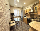 3-к. квартира, 63 м²