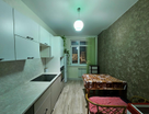 3-к. квартира, 81,1&nbsp;м²