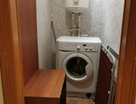 1-к. квартира, 32,9&nbsp;м²