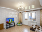 4-к. квартира, 81,6&nbsp;м²