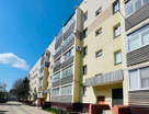 2-к. квартира, 51,4&nbsp;м²