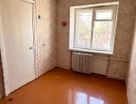 2-к. квартира, 42,9&nbsp;м²