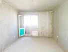1-к. квартира, 34&nbsp;м²
