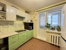 1-к. квартира, 37,6&nbsp;м²