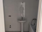 1-к. квартира, 39,9&nbsp;м²