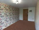 2-к. квартира, 36&nbsp;м²