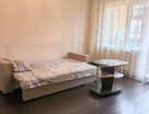 1-к. квартира, 29,5&nbsp;м²