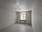 2-к. квартира, 53&nbsp;м²