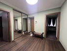 2-к. квартира, 65&nbsp;м²