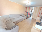 1-к. квартира, 29,9&nbsp;м²