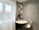 2-к. квартира, 41,4&nbsp;м²