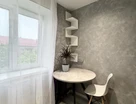 2-к. квартира, 41,4&nbsp;м²