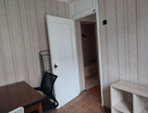 2-к. квартира, 36&nbsp;м²