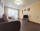 2-к. квартира, 58&nbsp;м²