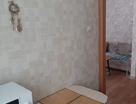 1-к. квартира, 31 м²