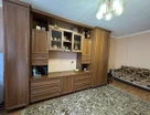 2-к. квартира, 43,8&nbsp;м²